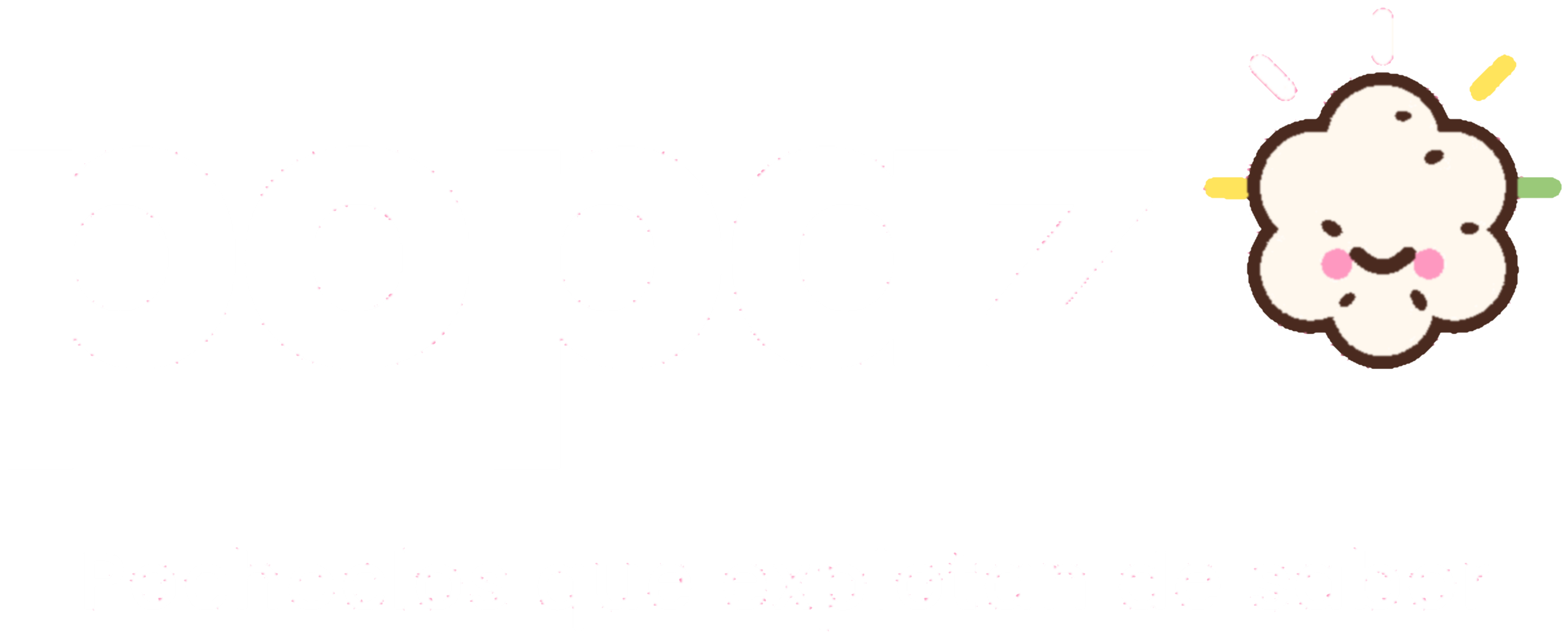 Popazo