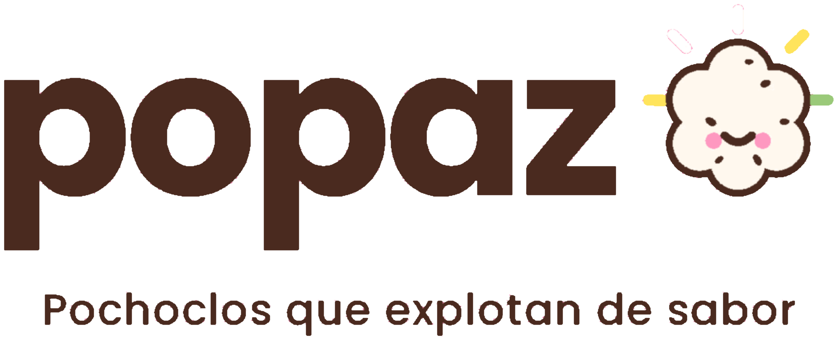 Popazo